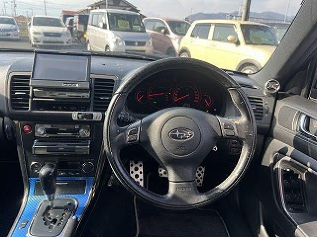 87eec51f4b7ec8db7d2c80c45cd650a9.jpg