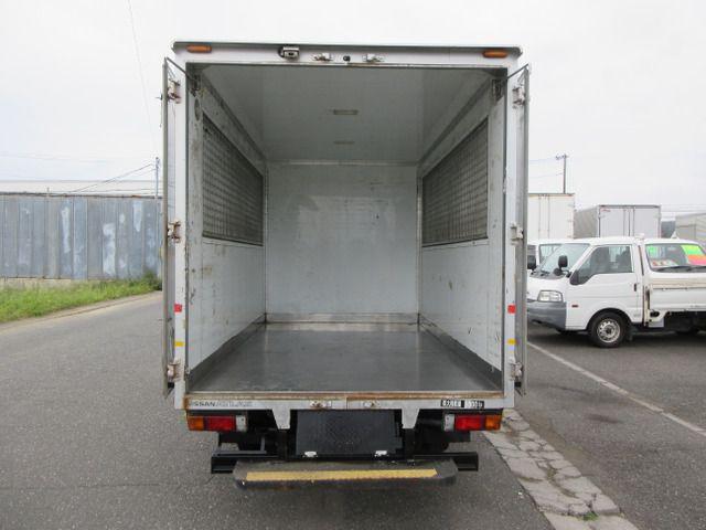 2f38adfa58db1ce46145bfc41a87de15.jpg