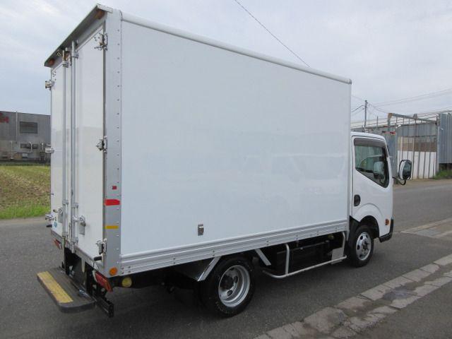 51bbf6059ecca0654661d241f0329eaa.jpg