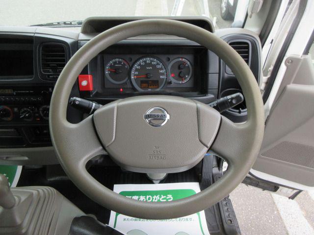 5e55670d736113fb9a2d708aff229806.jpg