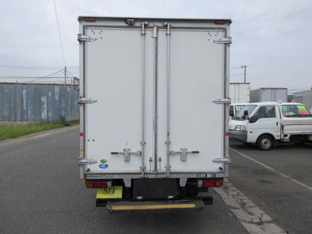 7cc53a77e14d96961c1ea6555fca39b4.jpg