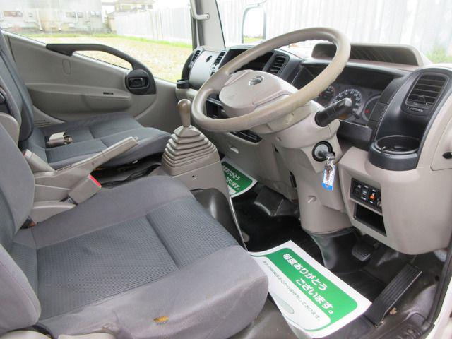 eb5c655381e9051d143738e8dea3c039.jpg