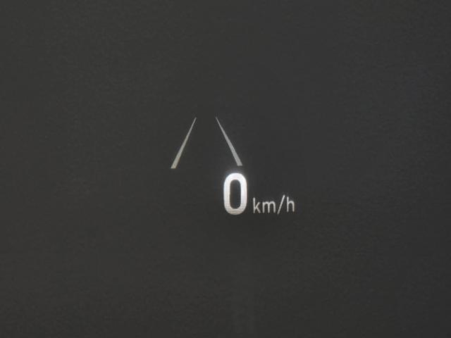 65390a905526390bd9ac10e94e623c3b.jpeg