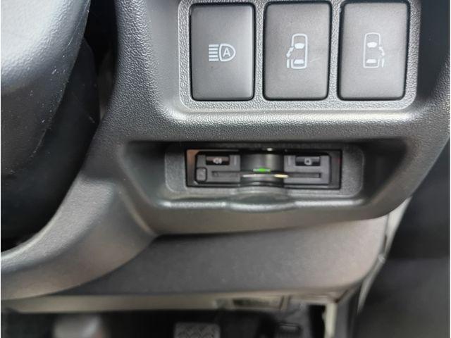 b2324fb7e4e1fd15d855106ca779039e.jpg