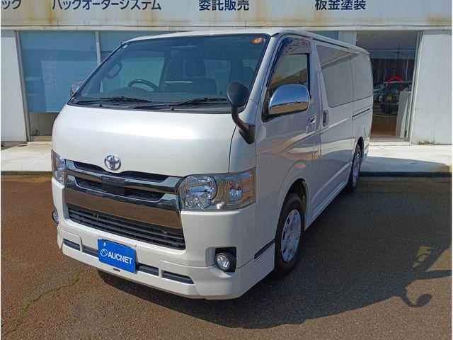 1bfc4129a5a386cb2bcf61ba4149ec36.jpg