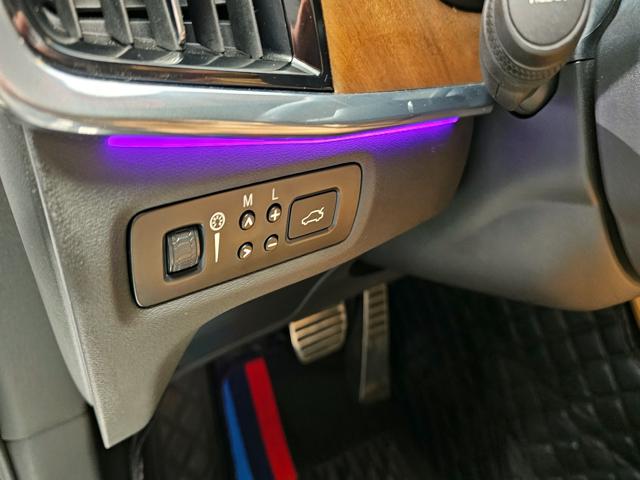 abf07af792a215891de3fdeb036296f1.jpeg
