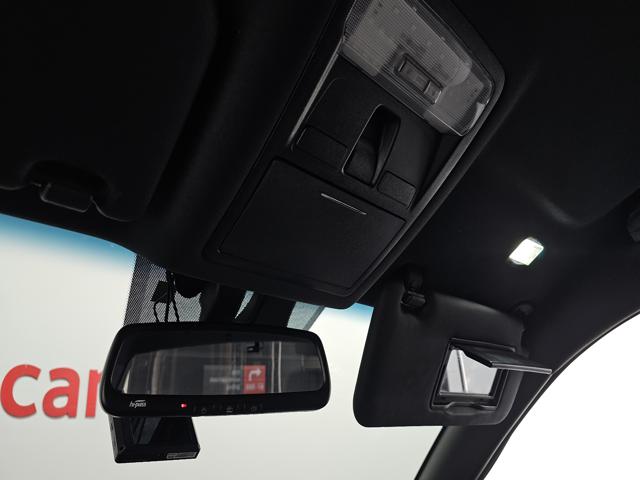 76c3fec81bc2d3f7465fdcd600b19080.jpeg