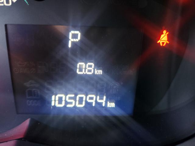 daf1e68bef9f25cd3c0a6c66ee9d2887.jpeg