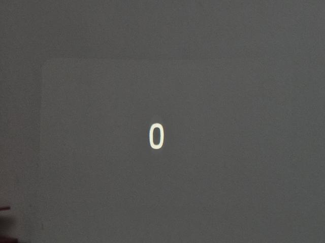 82e07723c2cb25c5aafc01f2b8b4bac7.jpeg