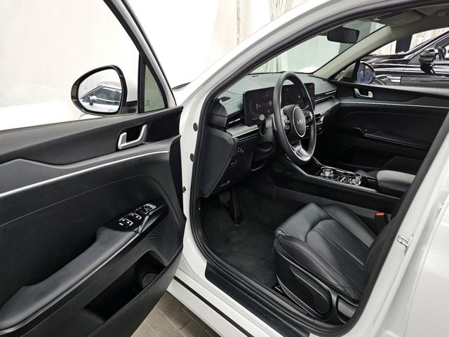 d28d62992ff023b5c9a7f365baf844a8.jpeg