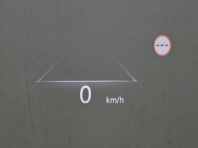 621fb28a87db257843366a6c0224e2c1.jpeg