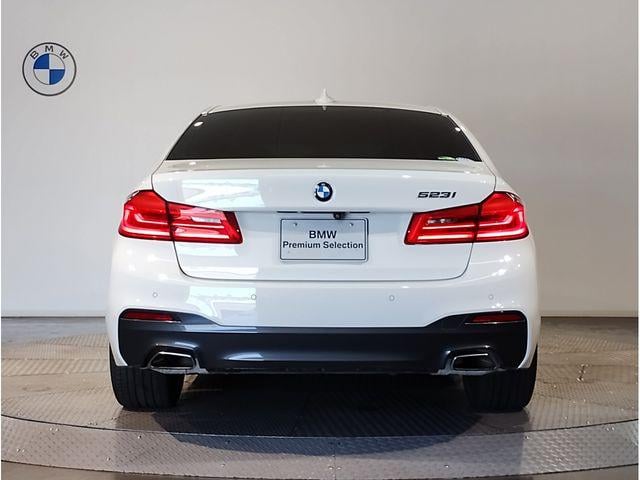 eb422cb380e954973845f71ec9dfbb35.jpg