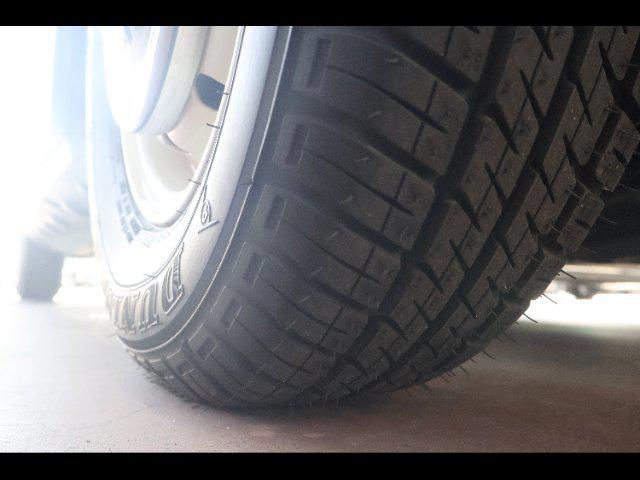 ac77b4b9322b105bbbf2affcae31b539.jpg