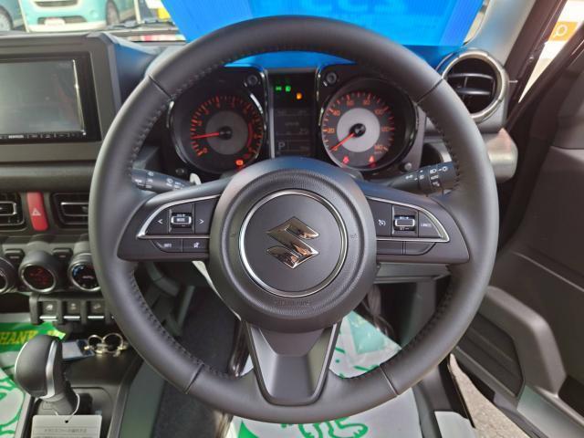 12440313_carP_l_19.jpg