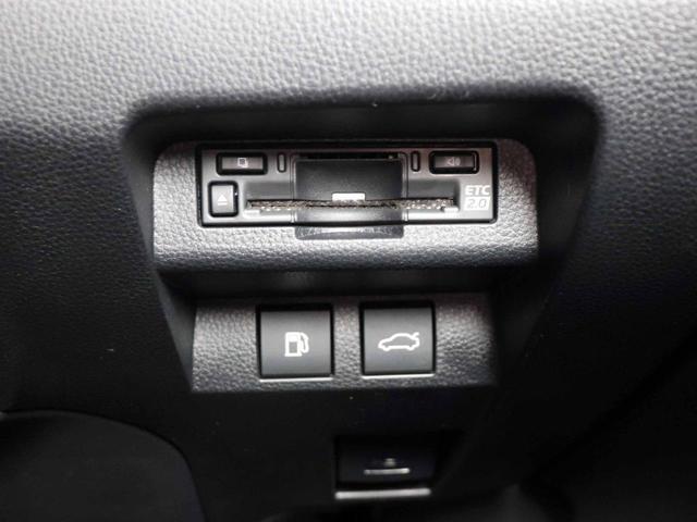 0302202A30260107W00215.jpg