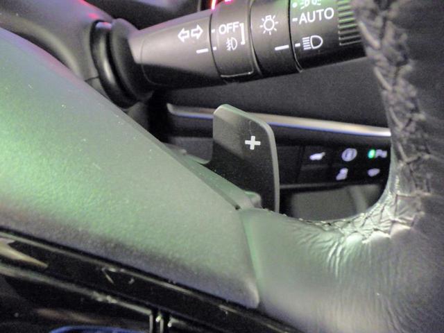 0201190A30260313W00108.jpg