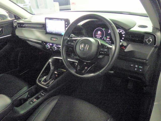 0201190A30260313W00117.jpg