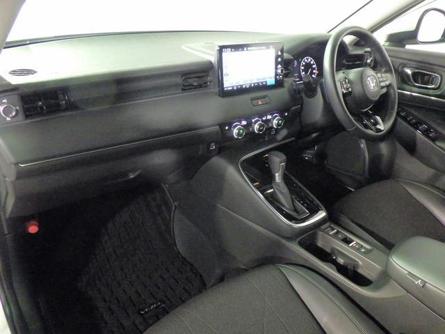 0201190A30260313W00119.jpg
