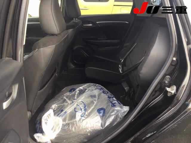 268345ab3b754c3012929404751fb650.jpg