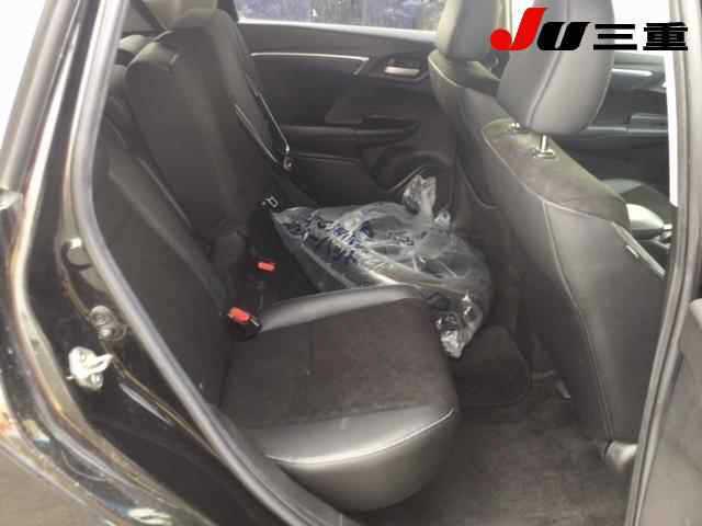 9dffaf72c70bac15c70ea57f864e2417.jpg