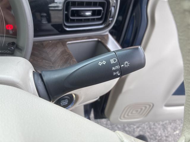 62b3580cc2136ef9e6a24717cf9d6e09.jpg
