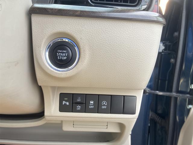 c6a62a9fcec8ae8c4935afac641cefdd.jpg