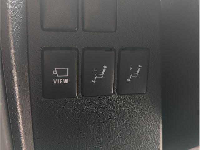 d52d1d8de75877ebc84256e951d08fcb.jpg