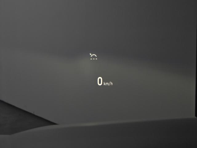731182d72249fb3aeaf1ff06ab87ee72.jpeg
