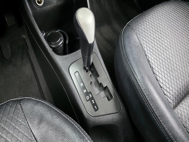 fbad56aa317f04a42c716cfdc499fef8.jpeg