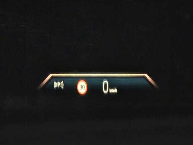 6325f0051e016b8d608dd890d62c7074.jpeg