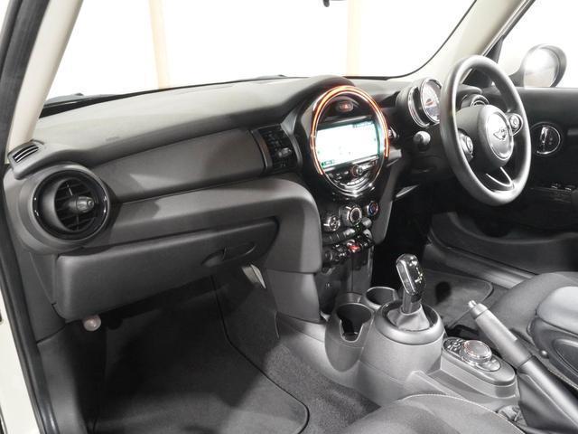 22094354_carP_l_8.jpg