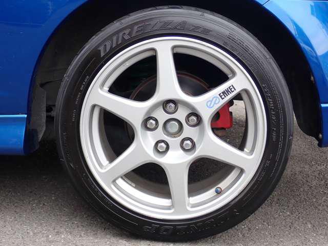 62de348a179cb9721741403129349f14.jpg
