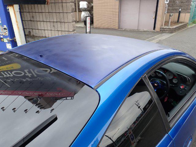 95aab803fef0156b0f653051bd6b6e8c.jpg