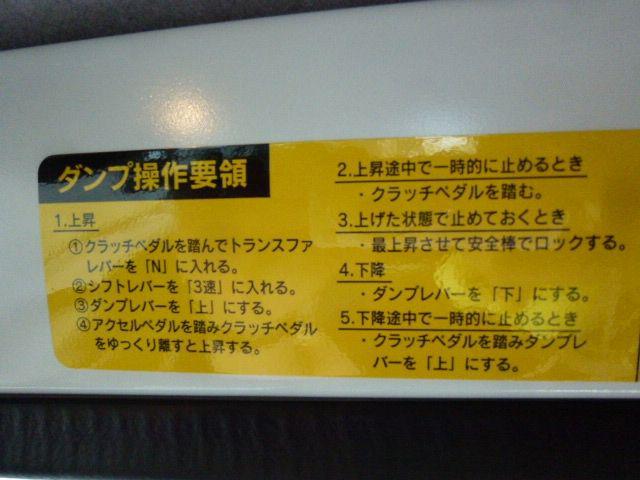 bf805f8341c1fda9793fcbbc131259b3.jpg