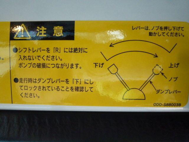 c6c10499ac66492d278b7bacf5f7b031.jpg
