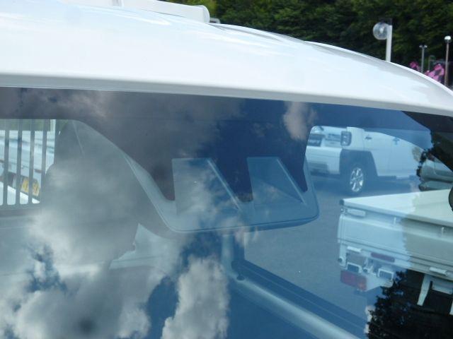 d1a16fed92160bf0f46ec08f07fc5c65.jpg