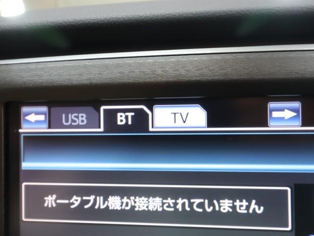60a193fada8abd9d9a47388cc82ccb38.jpg