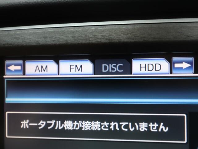 80b1dac18a2853c0a8f5d03c25fc8f29.jpg