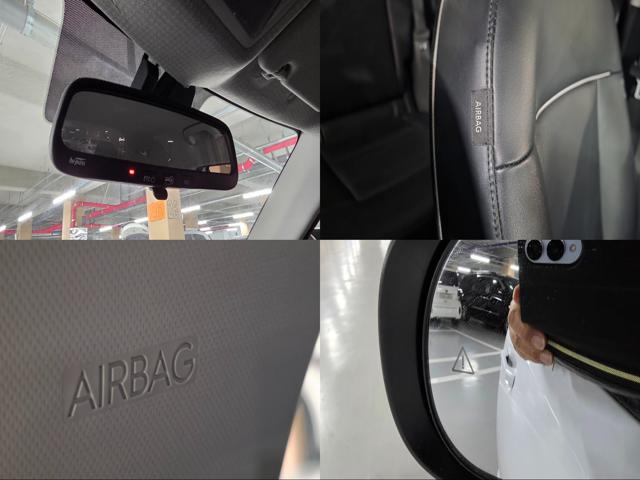 7fcc2aece1ee28e3159038c1d66508ed.jpeg
