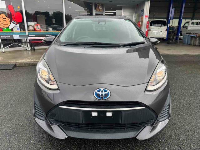 0207190A30250718W00511.jpg