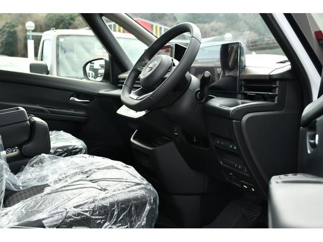 1020005A30260223W00104.jpg