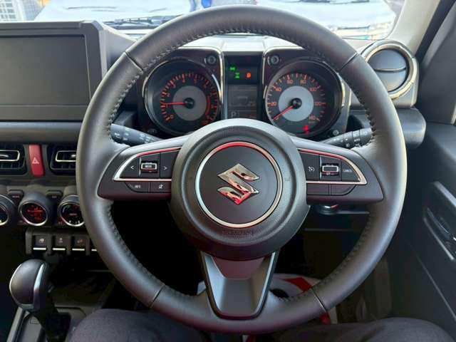 4ebae39fb04dfbeb97bd80f61e951987.jpg