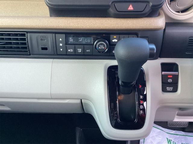 0700828A30260108W00619.jpg
