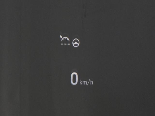 00844b9693d5f910a63c4ea73e7e0a90.jpeg