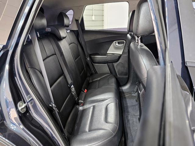 a0727cca97084f45abd671a9398cf3f2.jpeg