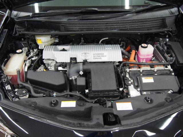14666789_carP_l_17.jpg