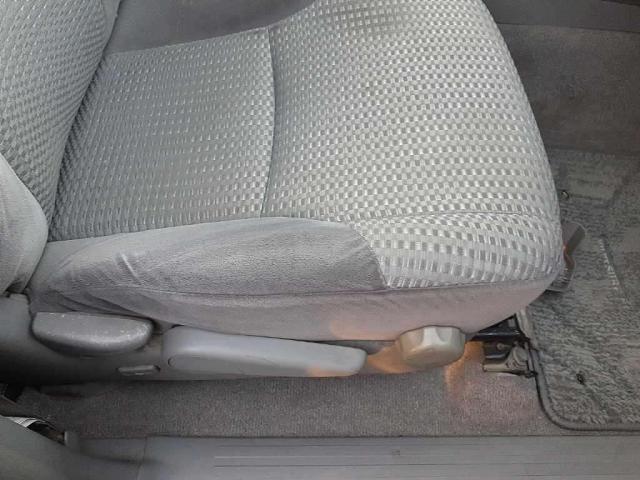 21522872_carP_l_13.jpg