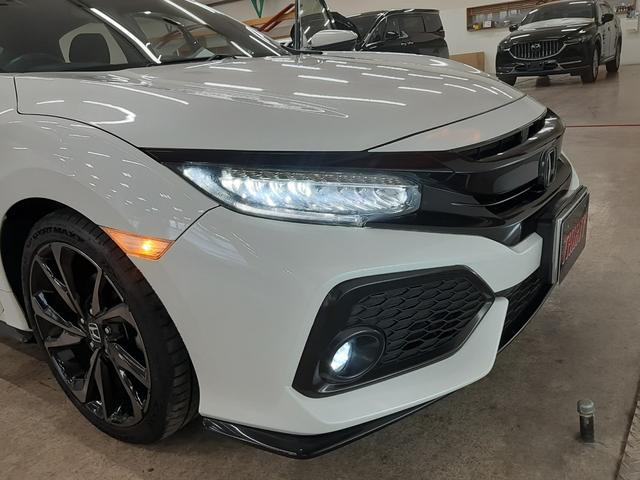 9030429A30251221W00207.jpg