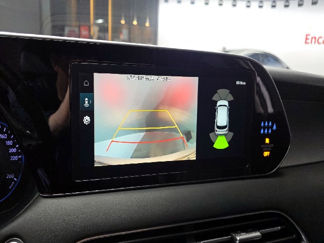 d30a30327549ab4248527f82ddcfd101.jpeg