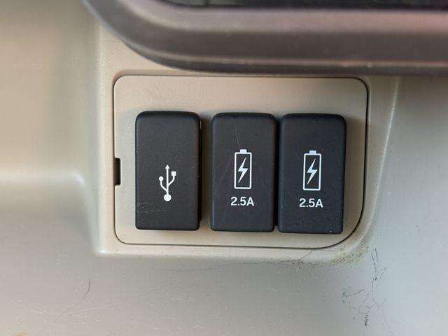 f7bd27d2e3851c5c94ea9e3e639ddde7.jpg